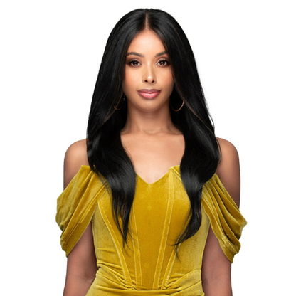 FLB002 Lauren Lace Wig