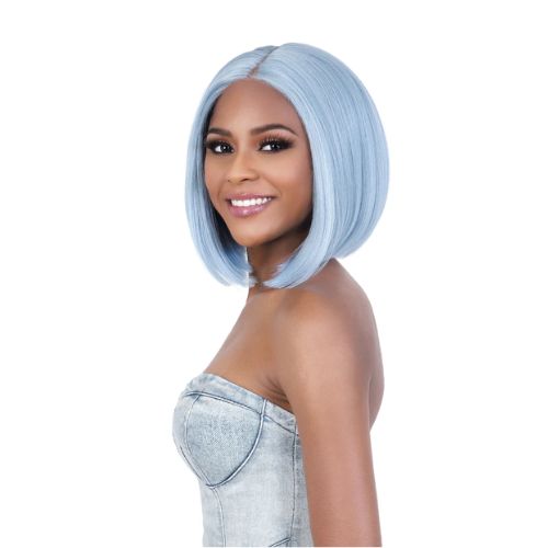 LDP-Neon2 Wig