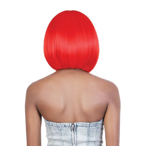 LDP-Neon2 Wig