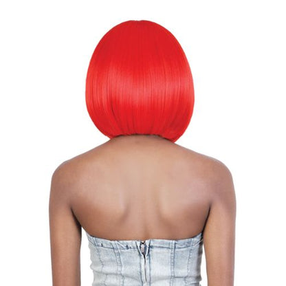 LDP-Neon2 Wig