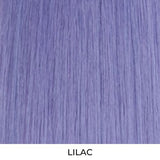 MLI302 Free Part Synthetic Lace Front Wig by Chade Fashions