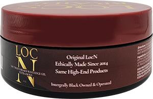 Loc N Braid Gel