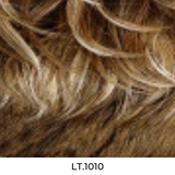 Braxton M357 Synthetic Full Wig by Bobbi Boss