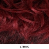 Braxton M357 Synthetic Full Wig by Bobbi Boss
