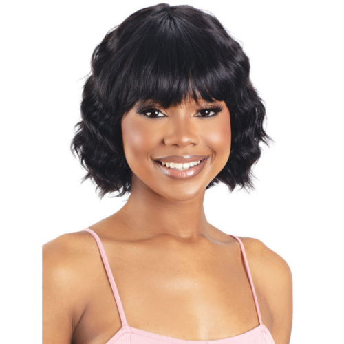 Lovella Serene Wig