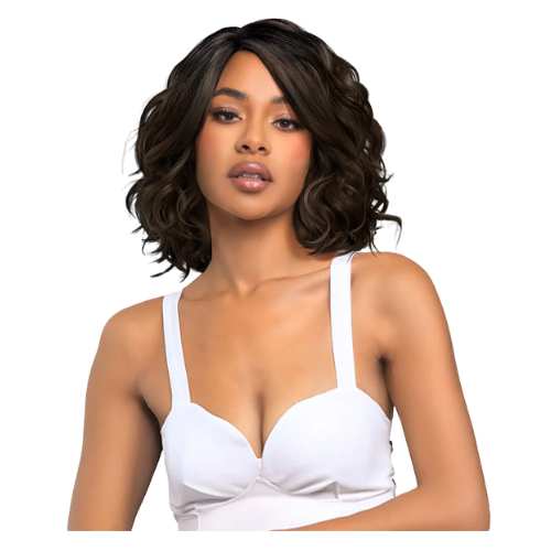 M1101 Coretta Wig