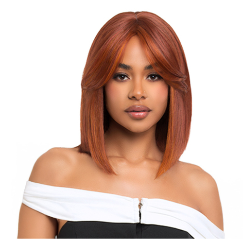 M1103 Makenna Wig