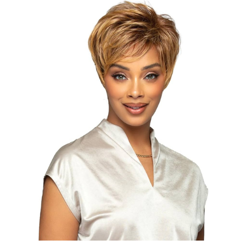 M1505 Kadeesha Wig