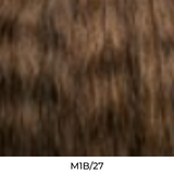 LDP-Box14 Braided Slayable & Spinable Part Lace Wig by Motown Tress