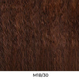 56" X-Pression ProGrip Pre-Stretched 3X Braiding Hair by Outre