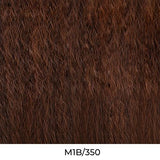 56" X-Pression ProGrip Pre-Stretched 3X Braiding Hair by Outre