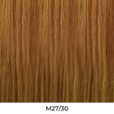 56" X-Pression ProGrip Pre-Stretched 3X Braiding Hair by Outre