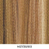 56" X-Pression ProGrip Pre-Stretched 3X Braiding Hair by Outre