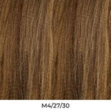 56" X-Pression ProGrip Pre-Stretched 3X Braiding Hair by Outre