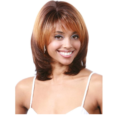 M623 Fago Wig