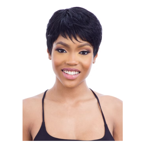 Tay Wig