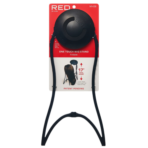 Kiss MH06 One Touch Wig Stand