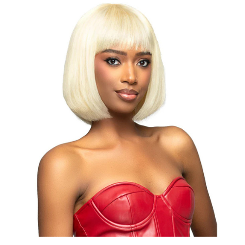 MH1350 Cora Wig