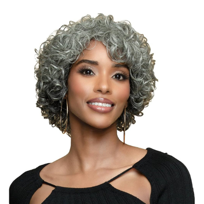 MH1509 Latrice Wig