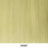 18" Skin Weft 1.5" Adhesive Tape In Extensions 100% Remy Human Hair By Bohyme