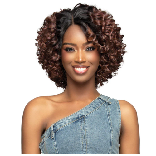 MLF269 Adamma Lace Wig