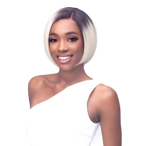 MLF916 Billey Lace Wig