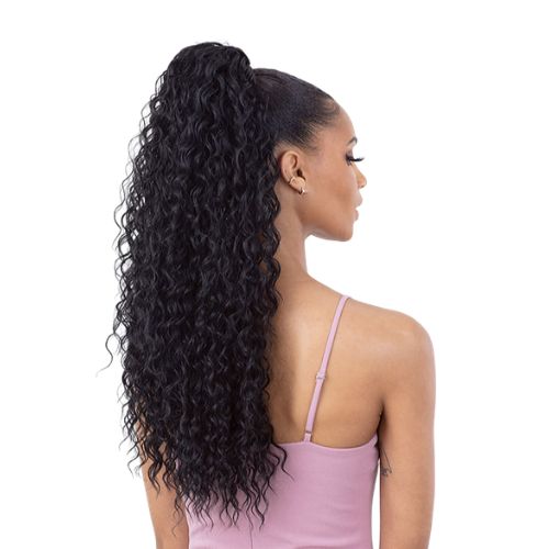 Mayde Bubbalicious Ponytail 24