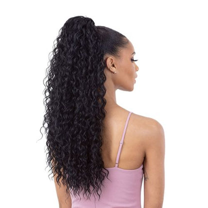 Mayde Bubbalicious Ponytail 24