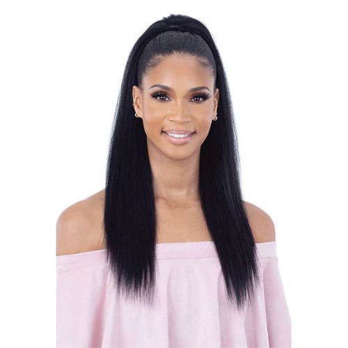 Mayde Jelly Dip Ponytail 24
