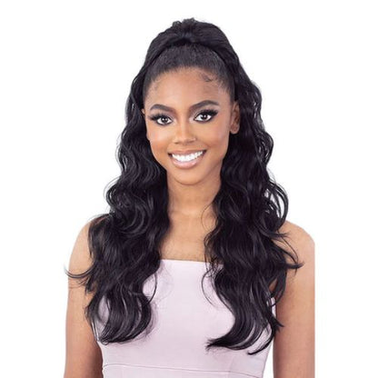 Candy Sweet Bliss 24"