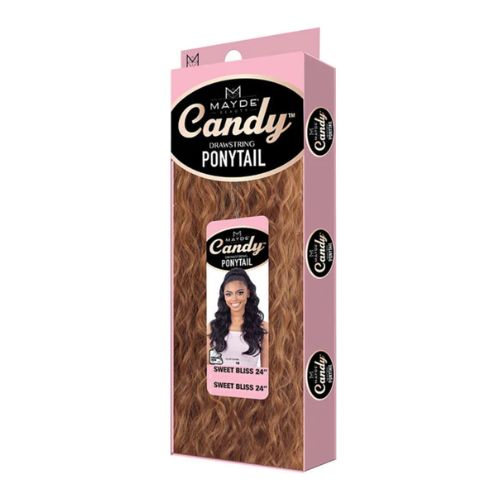 Candy Sweet Bliss 24"