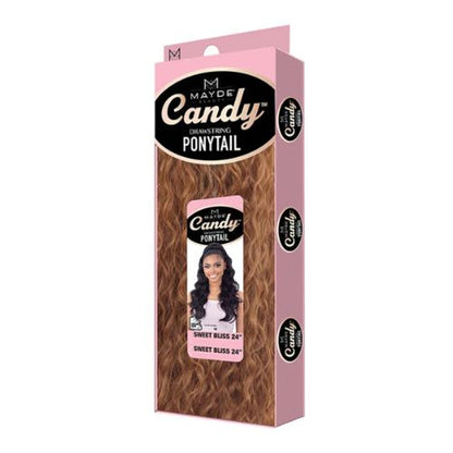 Candy Sweet Bliss 24"
