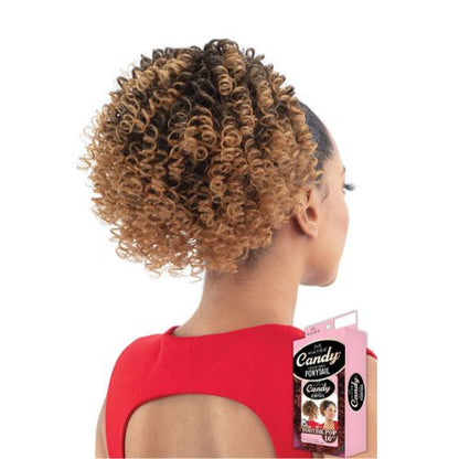 Candy Tootsie Pop 10"