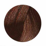 Red By Kiss Tintation Temporary Hair Color Spray