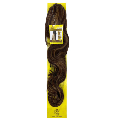 Avanti Mira Ponytail