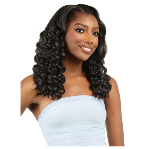 Miss Origin MOV004 Maura Wig