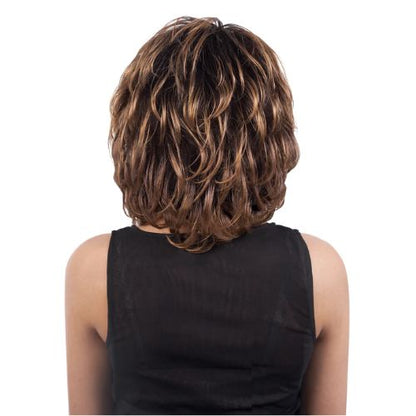 Denver Wig