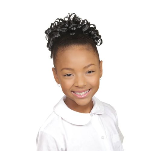 My Angel KID-1 Kids Drawstring