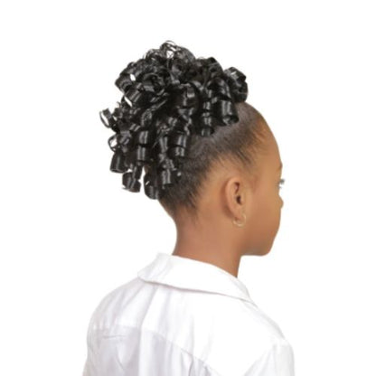 My Angel KID-1 Kids Drawstring