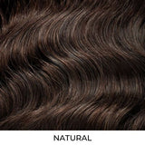 Sugar Punch Body Multi 100% Unprocessed Remy Human Hair Weaves