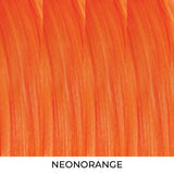 LDP-Neon2 HD Lace Front Wig by Motown Tress