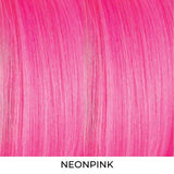 LDP-Neon2 HD Lace Front Wig by Motown Tress