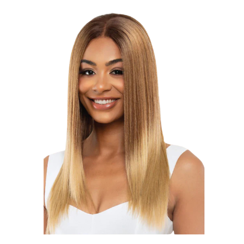 NU Lace MLF1009 Skye Lace Wig