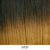 Freedom Part Lace 203 Synthetic Lace Front Wig by Shake-N-Go