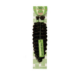 Pure Blend Deep Wave 18" Human Hair Bulk by Onyx