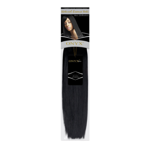Onyx Essence Yaki 12"