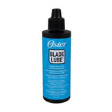 Blade Lube by Oster