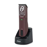 Cordless Classic 76 Hair Trimmer by Oster