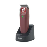 Cordless Fast Feed Trimmer by Oster