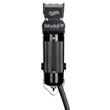 Model 10 Wired Clipper by Oster